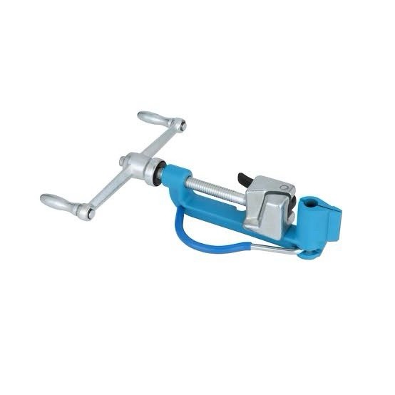 BAND-IT C00169 Standard Banding Tool Tensioner With Cutter Drop-Forged Brand New