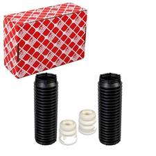 Kit de butée de suspension Ford GALAXY