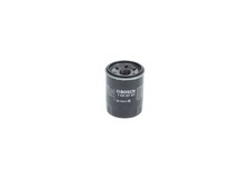 Ölfilter BOSCH F 026 407 357 Anschraubfilter M 20 x 1,5 für HYUNDAI i10 1 PA i20