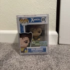 IN HAND Funko Pop! Marvel X-Men Wolverine (2026 ECCC LE 5000)#1576
