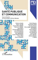 Michael Rinn (U. A.) | Santé Publique Et Communication | Taschenbuch (2020)