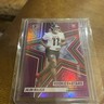 2025 Panini Rookies & Stars Jalen Walker /999 Rookie