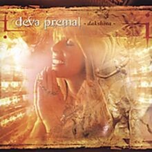 Dakshina von Premal, Deva | CD | Zustand sehr gut