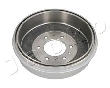 Tambour de frein Mazda BT50