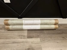 Mark Alexander Wallpaper: SHIFU (24 Yards) 3 Double Rolls