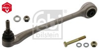NEU - Febi Bilstein 40375 Lenker, RadaufhäNgung FüR BMW