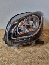 Smart For Four For Two 453 EU Frontscheinwerfer LINKS 260603742R OE Original