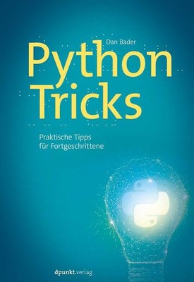Python-Tricks