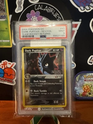 eBay