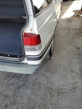 Feu arrière Peugeot 405