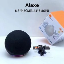 Echo Dot 5th Generation Outdoor Wireless Bluetooth Mini speaker