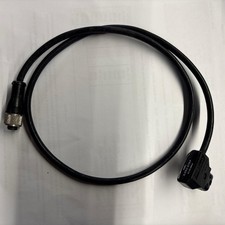 Arri K2.65208.0 Cable PSC - Dtap 2ft Power Cable