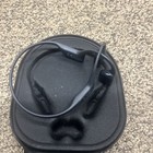 Shokz (S811) OpenRun Pro Mini Premium Bone Conduction Open-Ear Headphones — photo 3