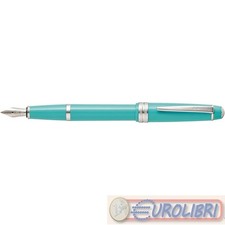 STILO CROSS BAILEY LIGHT PENN.M ACQUAMARINA V.35,0