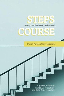 Steps Course A guided practicu - GOOD