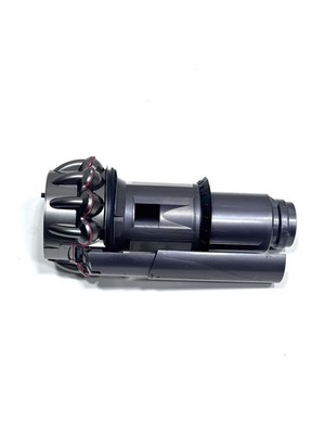 Dyson V11 Cyclone Filter Assembly 5 Pin Connector ONLY - Fantastic Condition