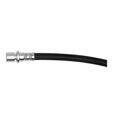 DYN-350-13114 DFC Brake Hose