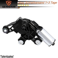Scheiben Wischer Motor Ersatz für Skoda Fabia I 6Y 1J6955711F 1J6955711G