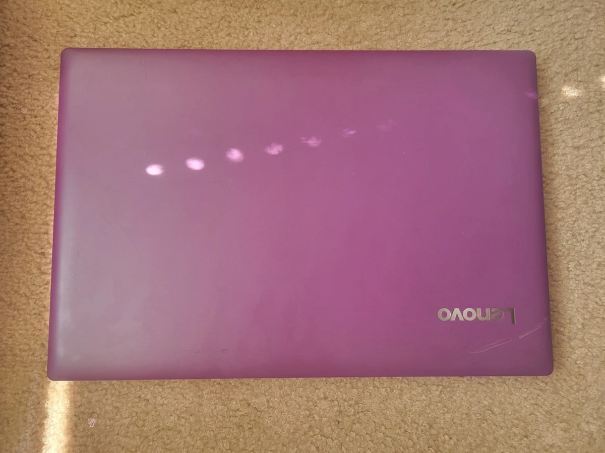 Lenovo IdeaPad 330 PC 15-15.9 in Screen for Sale | Shop New & Used