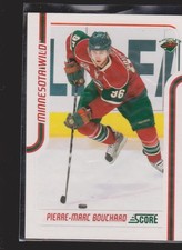 Hockey Superstar Cards Inserts Vintage Rookies Collection (12/15)