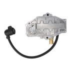 <!--F#f_0-->Clutch Control Solenoid Valve 21712495 Accurate Control Smooth Operation For<!--F/-->