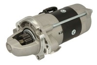 Stardax Anlasser Starter 2.2 Kw FüR Jeep Grand Cherokee II 2.7 CRD 4X4 Chrysler