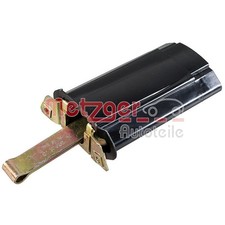 Porte avant et accessoires Mercedes 190