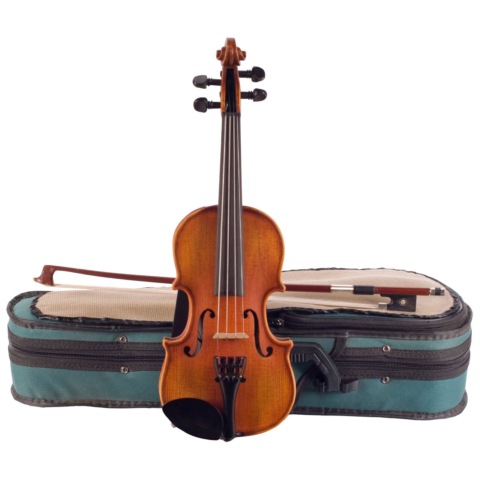 Geige Collins VL05 132 Geige NEU 50990₽