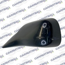 1992-1996 Toyota Camry Sedan Front Left Driver Side View Power Door Mirror Oem