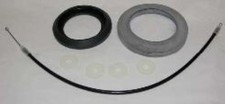 Thetford 34106 Pedal Cable KIT