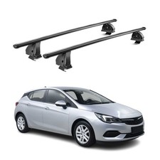 Barres de toit Opel ASTRA