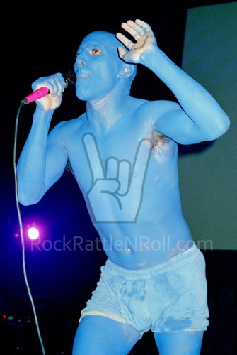 24 TOOL PHOTO SET 1996 ANIMA TOUR 4x6 ORIGINAL MAYNARD JAMES KEENAN DALLAS TX - Picture 8 of 24