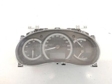 MERCEDES-BENZ CITAN Mixto 415 Kombiinstrument P248101865R 1.50 Diesel 31921687 MERCEDES-BENZ CITAN Mixto 415 Kombiinstrument P248101865R 1.50 Diesel 31921687