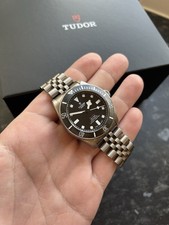 TUDOR Pelagos 39 Men