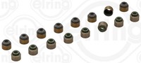 Elring Dichtungssatz, Ventilschaft 084.300 FüR Rover Honda
