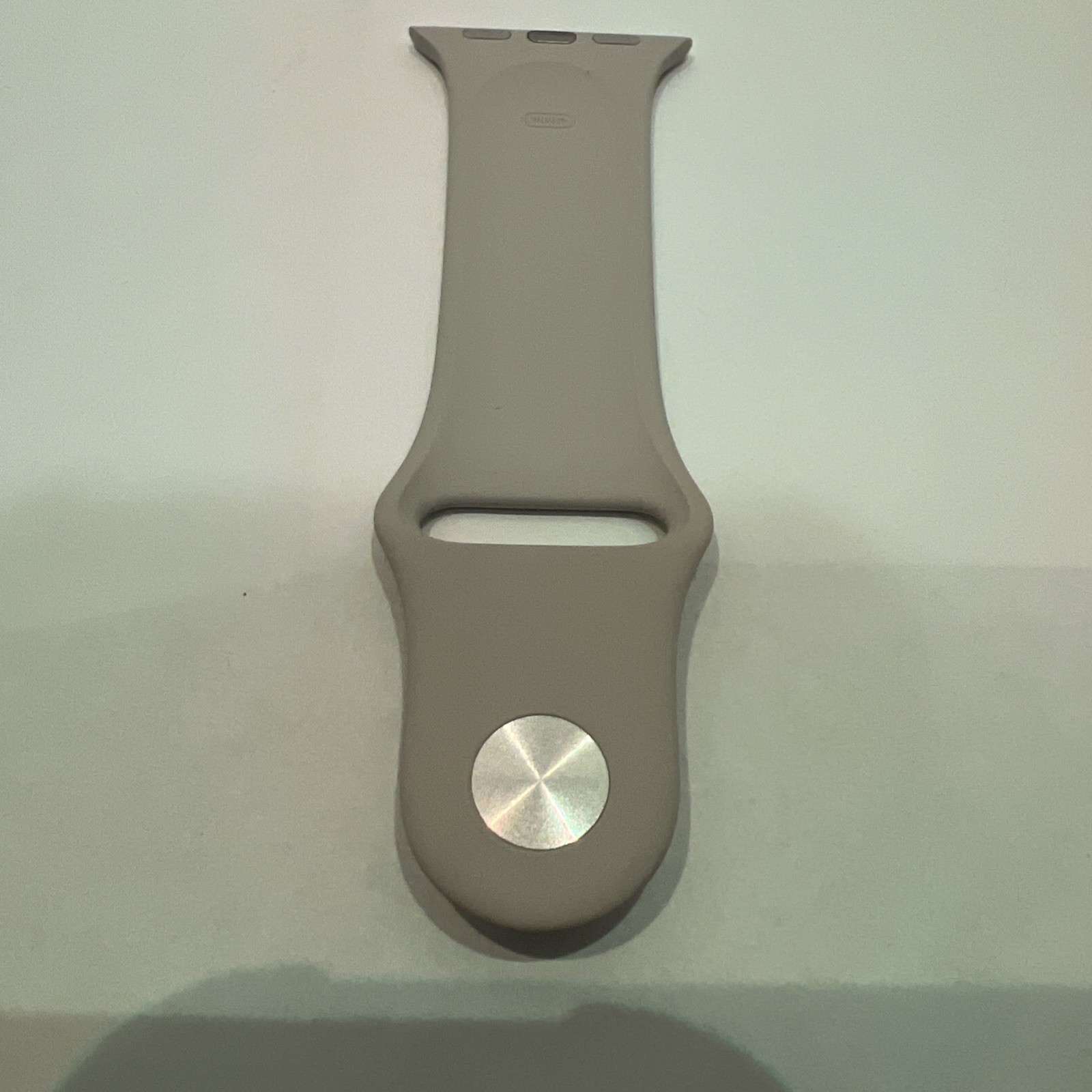 Fitbit Watch Workout Replaceable Silicone Band St… - image 3