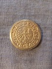 Very nice  swindica crown coin for your collection — photo 2