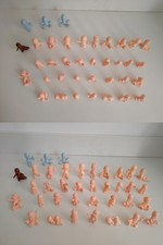 GIG Paciocchini - Vintage - Anni '90