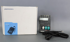 Plantronics MX10 Headset Amplifier