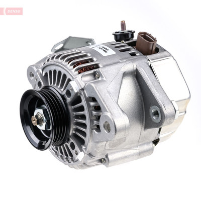 DENSO DAN959 Generator für TOYOTA