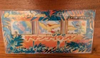 Pokemon Cards Vintage Southern Islands Rainbow Island Sky Set, New, Mew