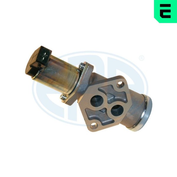 Leerlaufregelventil Luftversorgung ERA 556005A FüR CC Vectra Astra Opel T92 C89-image