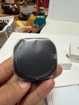 Smartwatch X15 Max