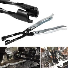 Valve Stem Seal Pliers Seal Removal Tool Hw0107