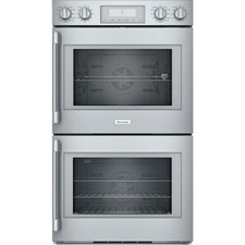 Thermador Professional Series POD302RW 30 Inc...