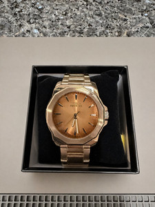 Speedway Invicta Watch | eBay