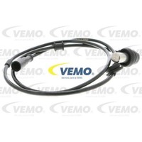 Vemo Sensor DrehzahlfüHler Hinten Rechts Links Passend FüR Audi A6 4A2 C4