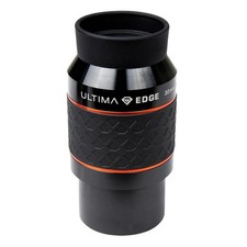 Celestron 30mm Ultima Edge Series 2" Eyepiece