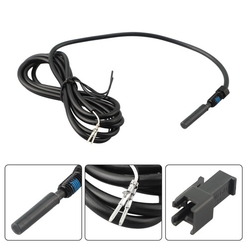 Safe Riding with Magnetic Brake Sensor for Ebike Power Brake System - Picture 8 of 59