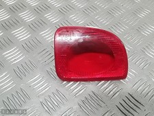 2014 MERCEDES CITAN W415 NEBELSCHEINWERFER HINTEN IN STO&szlig;TANGE LHD RECHTS 82004